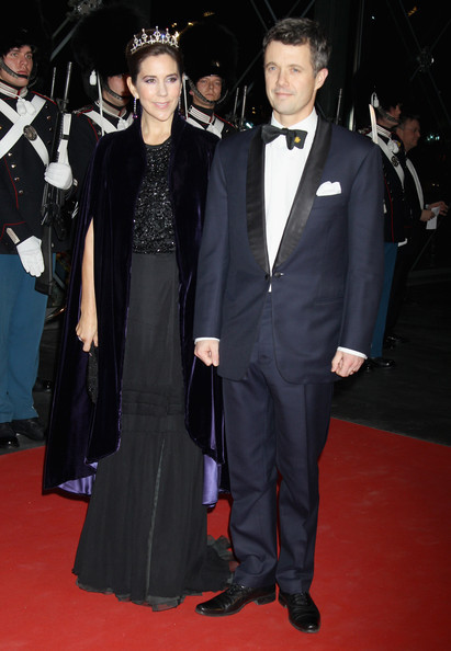 queenmargretheiidenmark (4).jpg