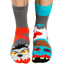 vss_mens_zombiewerewolf_sq__54934.1415894533.220.2