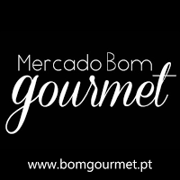 cabaz de natal + Bom Gourmet + Produtos nacionais * Gourmet + Passatempo + Blog As Viagens dos Vs