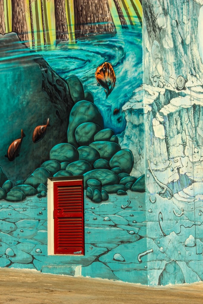 pilares ponte 25 abril 8