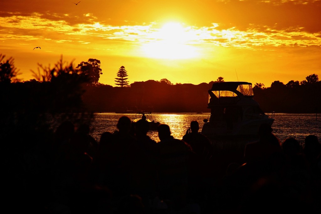 new years concert canning a 12