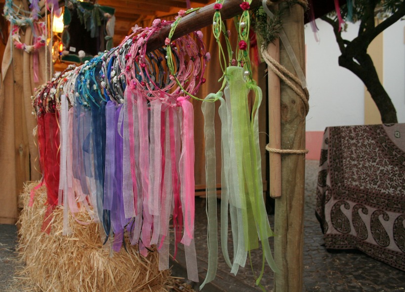 HContadas-DMedievais05