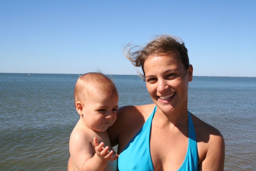 HContadas-Gonçalo02