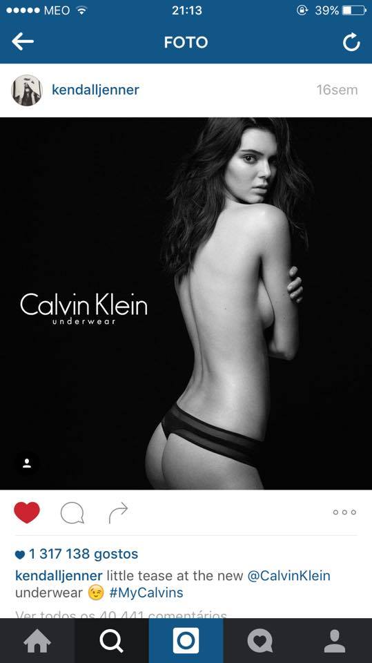 Kendall Jenner 11.jpg