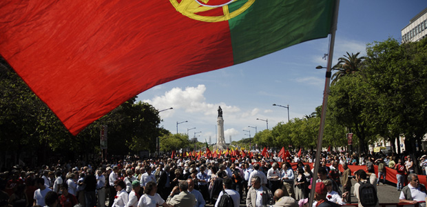 Bandeira Portugal1.jpg