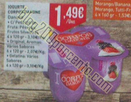 promoções-descontos-13775.jpg