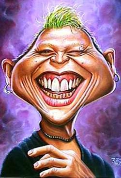 Br. Cássia Eller.jpg