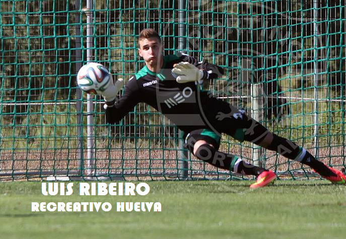 Luís Ribeiro Recreativo Huelva.png