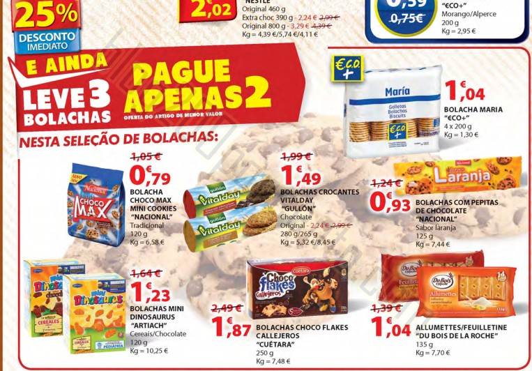 promoções-descontos-12868.jpg