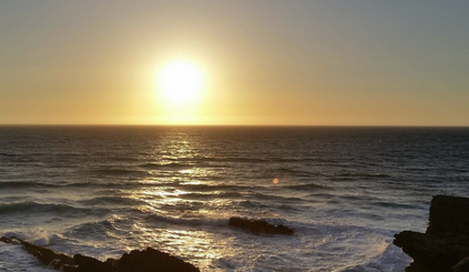 Captura de ecrã 2015-05-28, às 14.19.17.png