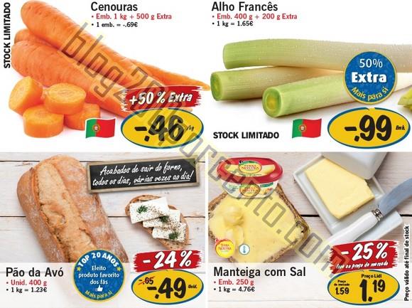 promoções-descontos-11192.jpg