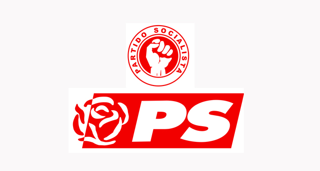 PS-logo.jpg