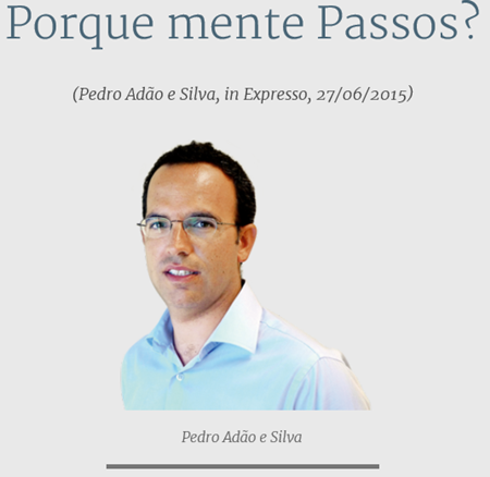 PEDRO ADÃO E SILVA.PNG PEDRO ADÃO E SILVA.PNG
