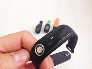 tomtomtouch_fitpulseira_desedentarioamaratonista