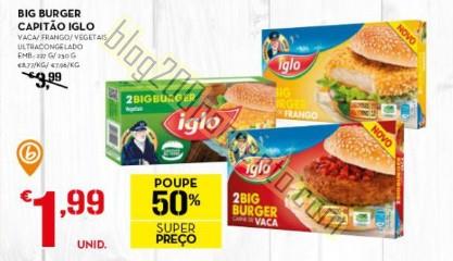 promoções-descontos-11953.jpg