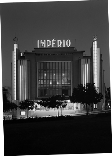 Cine-Teatro Império, Lisboa (H.Novaes, s.d.)