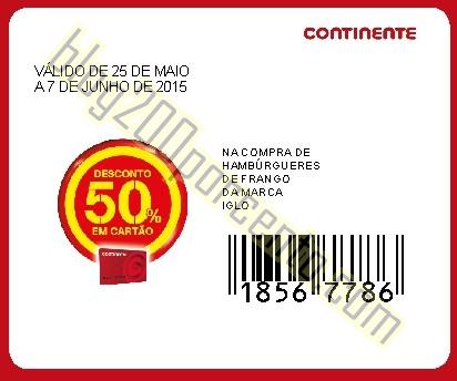 promoções-descontos-10745.jpg