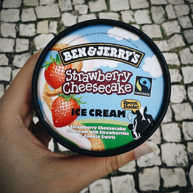 10955511_10155430787085648_8354487975410685247_n.j