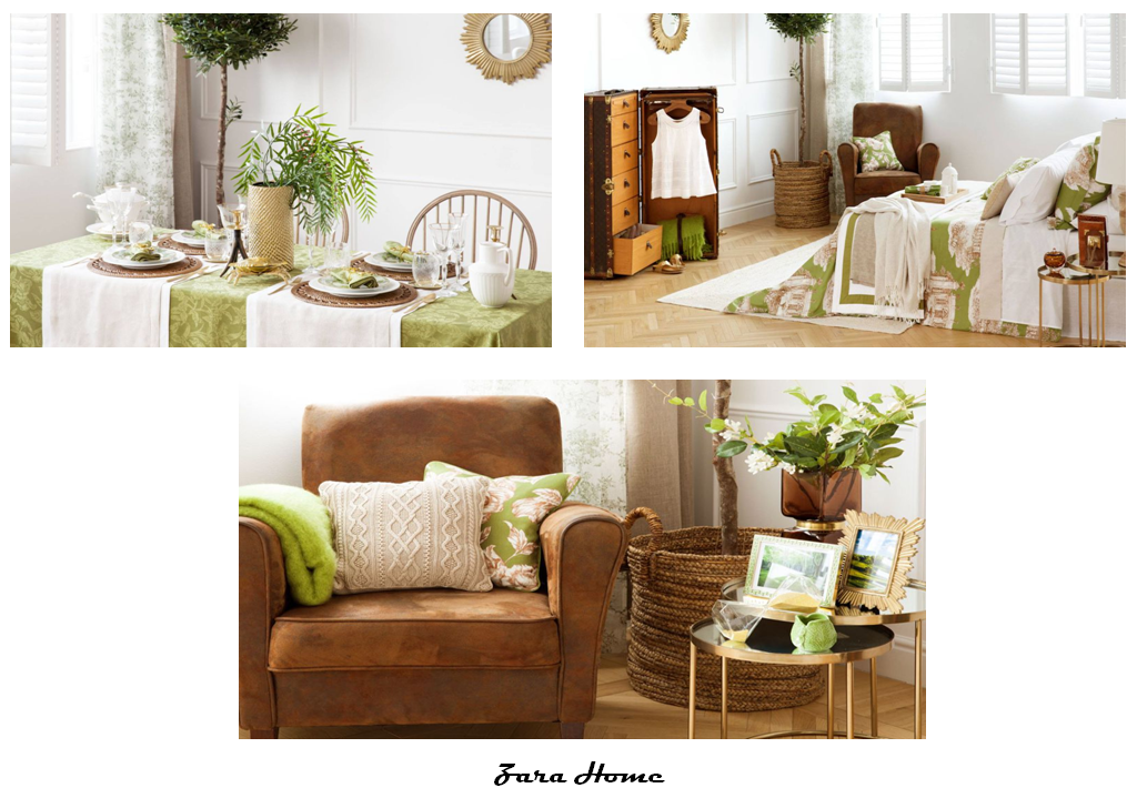 zara home v2.PNG
