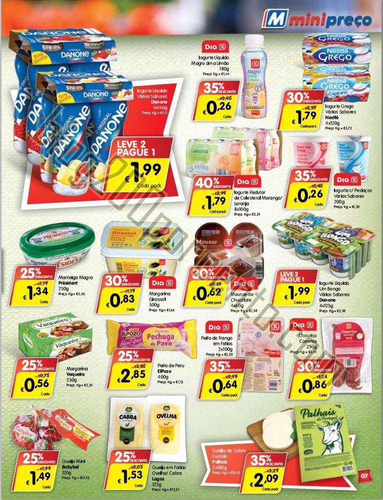 promoções-descontos-11095.jpg
