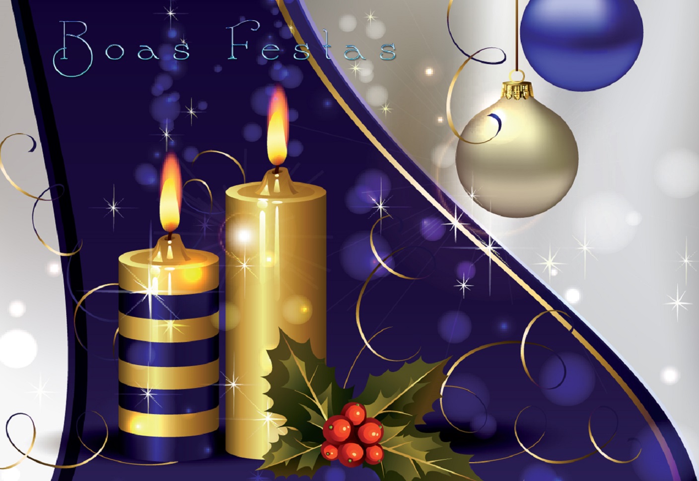 feliz natal ferra.jpg