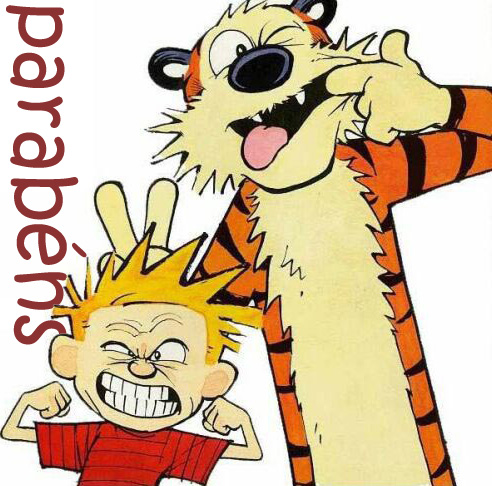 parabens radio comercial.jpg