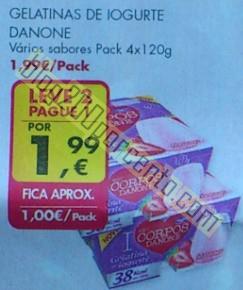 promoções-descontos-12056.jpg