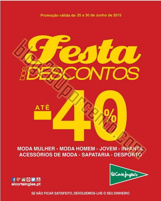 promoções-descontos-11946.jpg