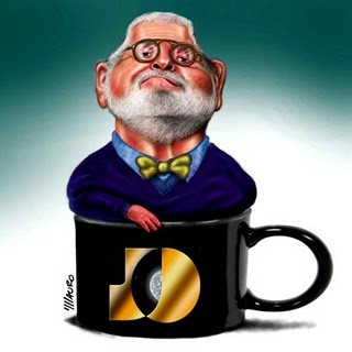 Br Jô Soares 03.jpg