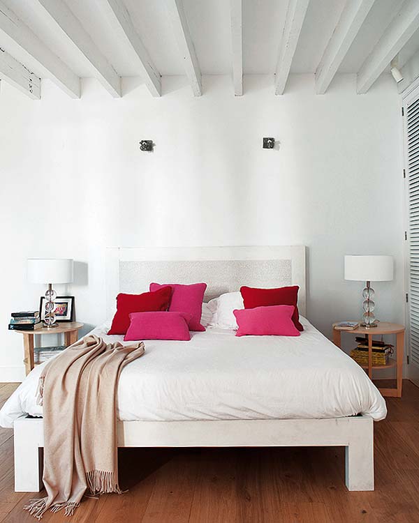 HContadas-Majorcan-Retreat06