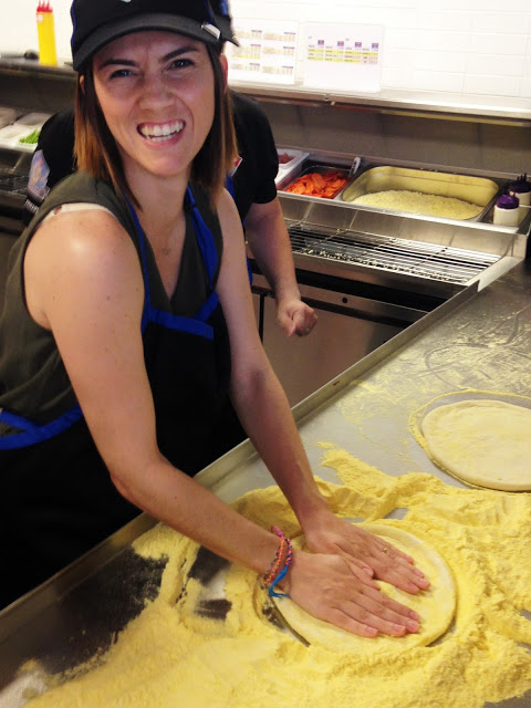 Domino's Pizza + pizza take away + pizza + restaurantes + domino's pizza portugal