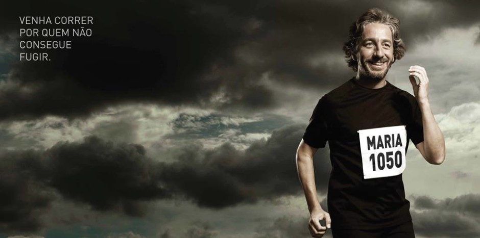 1520668_735445423133923_1100306217_n