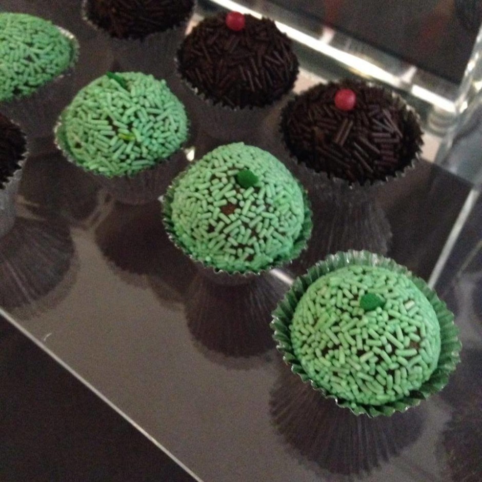 1452424_556926471055355_651962040_n