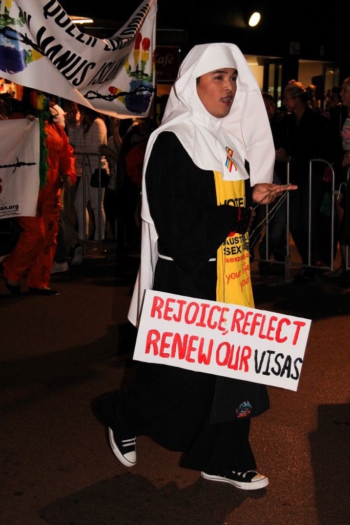 Pride Parade Perth f 62 (683x1024)