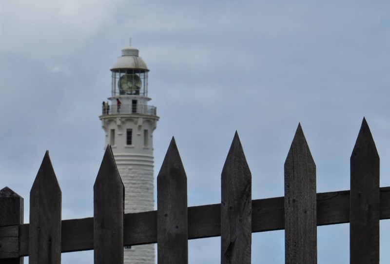 cape leeuwin lighthouse 6