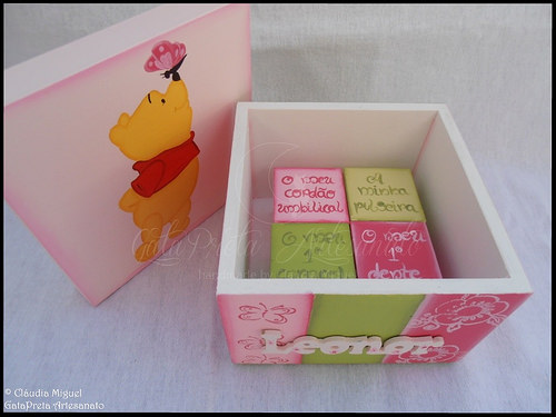 Fraldário, cesta, caixa recordações de bebé, caixa ganchinhos, moldura e placa porta Fraldário, cesta, caixa recordações de bebé, caixa ganchinhos, moldura e placa porta