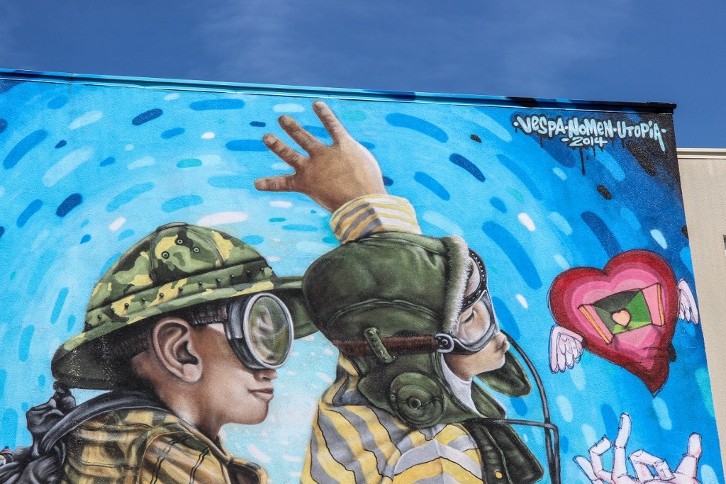 quinta do mocho o bairro i o mundo b 26