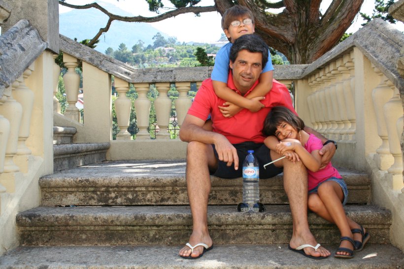 Mondim03 by HContadas