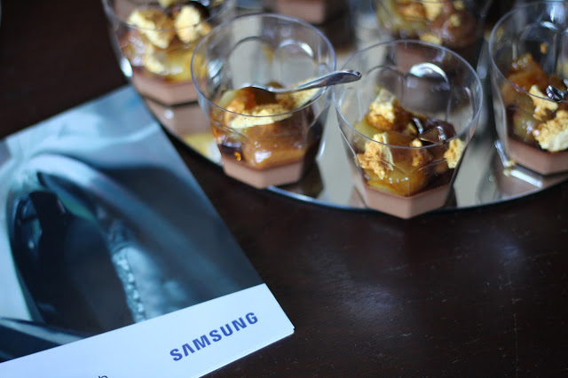 samsung + samsung addwash + máquinas de lavar roupa + gadgets para casa + lavar roupa + melhor máquina de lavar roupa + addwash + samsung + eletrodomésticos