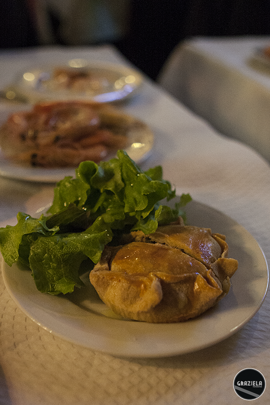 _MG_6823a.png _MG_6823a.png