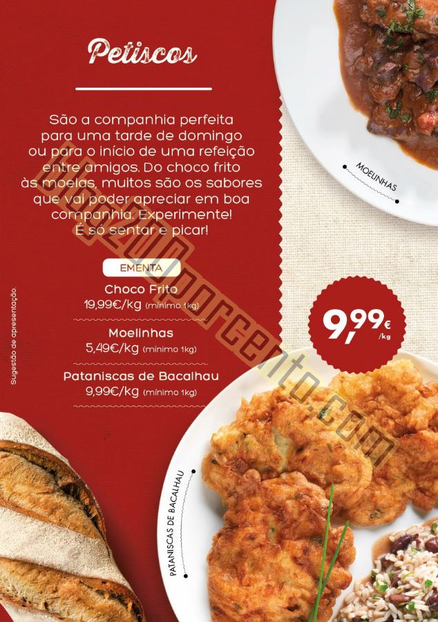 Novo Folheto PINGO DOCE Take-Away p6.jpg