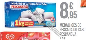 promoções-descontos-10675.jpg