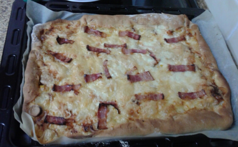 2015-06-11 15.23.32.jpg