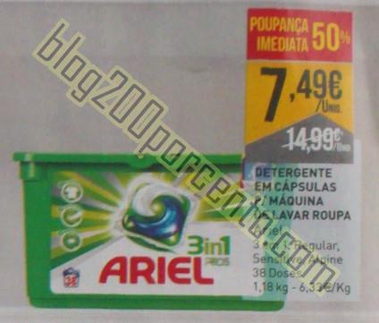 promoções-descontos-13782.jpg