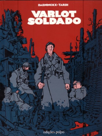 capatardivarlot.jpg
