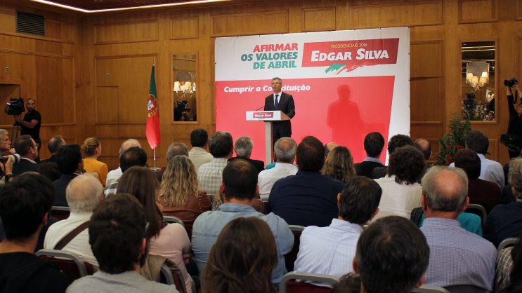 Edgar_Silva_PR_2015-10-15 Edgar_Silva_PR_2015-10-15