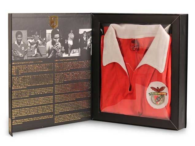 ng8376A27A-9AE8-40EB-85F6-93099B0D5014.jpg ng8376A27A-9AE8-40EB-85F6-93099B0D5014.jpg