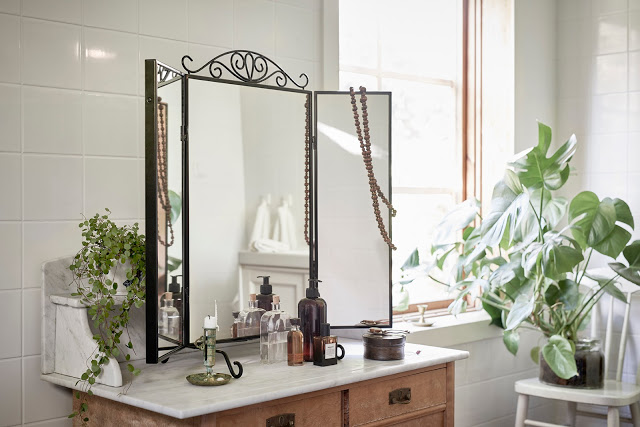 decoração + novidades Primavera Ikea + Ikea + casa + móveis + família + mudar + limpezas