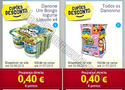 promoções-descontos-10580.jpg