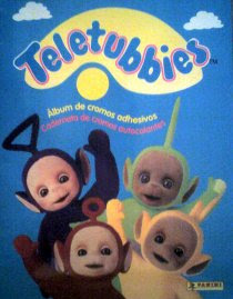 teletubbiescad.jpg